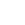 注册公司图标