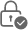 已服务公司图标