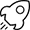 办理时间